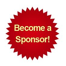 PlatinumSponsor1
