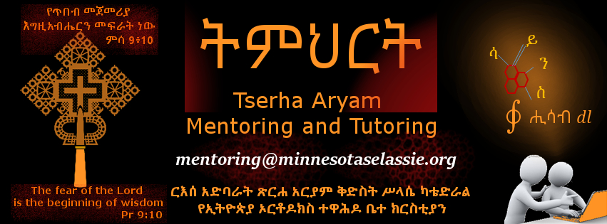 Mentoring